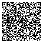 Goodwell Petroleum Corp QR Card