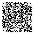 Cleen Cheeks Spa Inc QR Card