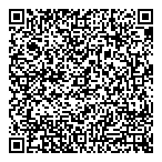 Source Compression Inc QR Card