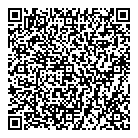 Emergo Canada Ltd QR Card