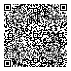 Trinity Place Foundation-Albrt QR Card Trinity Place Foundation-Albrt QR Card