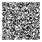 Carpet Wholesale Centre Inc QR Card