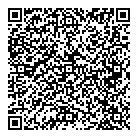 Floorex QR Card