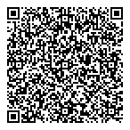 Newel Post Developments Ltd QR Card