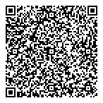 N S Feldman  Assoc QR Card