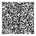 Inglewood Community Hall QR Card