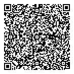 Focus On Caring Inc QR Card