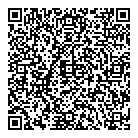 Jugo Juice QR Card