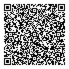 Cpecc Canada Ltd QR Card