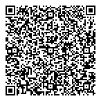 Alger  Deforest Insurance Inc QR Card