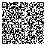Petroleum Services Assn-Canada QR Card Petroleum Services Assn-Canada QR Card