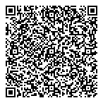 Zuhair Salon Spaaah QR Card Zuhair Salon Spaaah QR Card