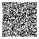 Villa Firenze QR Card