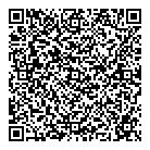 Source QR Card