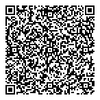 Great Outdoors Junior QR Card