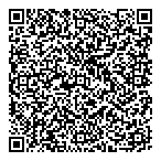 Brentwood Cards  Gifts QR Card