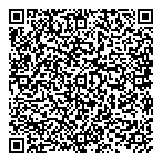 Alberta Law Foundation QR Card Alberta Law Foundation QR Card