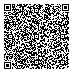 Eddie Kwan Immigration QR Card Eddie Kwan Immigration QR Card