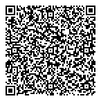 Panther Industries Inc QR Card