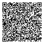 Citta Psychological Services QR Card Citta Psychological Services QR Card