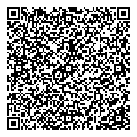 Frontier Industrial Park Assn QR Card