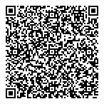 Biosphere Resources Ltd QR Card