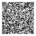 Wireless Etc QR Card