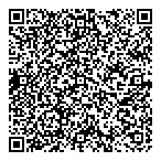 Hofman International Inc QR Card