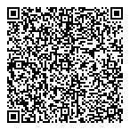 Flawless Laser Body Sclptng QR Card Flawless Laser Body Sclptng QR Card
