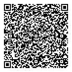 C G Hylton  Assoc Inc QR Card