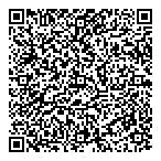 Esme Natural Health Beauty QR Card Esme Natural Health Beauty QR Card