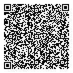 Calgary Child's Play Inc QR Card