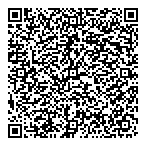 Carrington Lighting QR Card