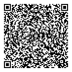 A Clark Roofing  Siding Ltd QR Card