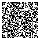 Carati QR Card