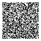 Golden Bell Ltd QR Card