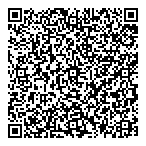 Great Lengths Hair Studio QR Card Great Lengths Hair Studio QR Card