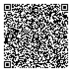 Evaloution Oil Tools QR Card