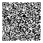Jimstar Bar  Grill Inc QR Card