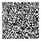 Salers Association Of Canada QR Card Salers Association Of Canada QR Card