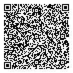 Signature Engraving  Gifts QR Card