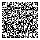 Seeds Connections QR Card