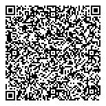 Awmac-Southern Alberta Chapter QR Card