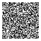 You  Me Restaurant QR Card