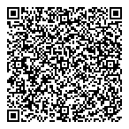 Waterfall Security Solutions QR Card