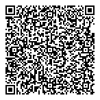 Clean-Tek Janitorial Services QR Card Clean-Tek Janitorial Services QR Card
