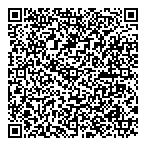 P M R Learning Materials QR Card