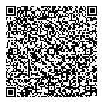 Neutrisci International Inc QR Card Neutrisci International Inc QR Card