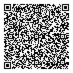 Agile Business Solutions Inc QR Card