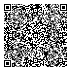 Booker's Bbq Grill-Crab Shack QR Card Booker's Bbq Grill-Crab Shack QR Card